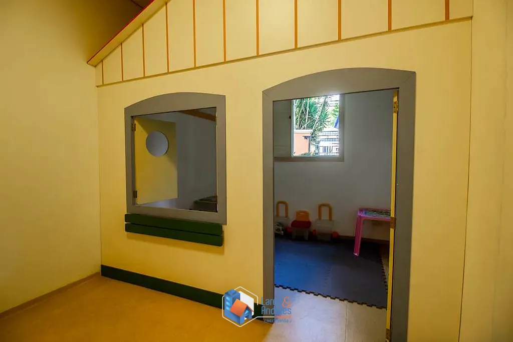 Apartamento, 2 quartos, 100 m² - Foto 26