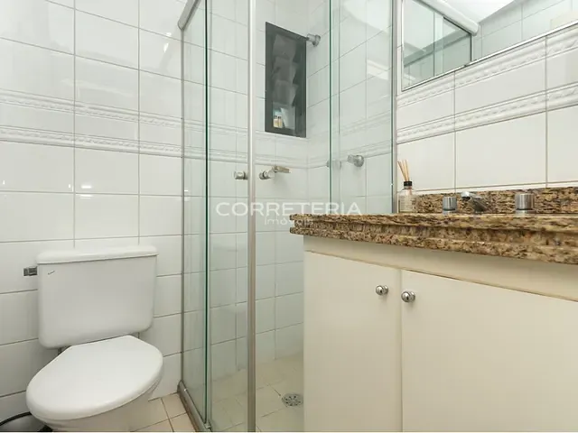 Apartamento 2 quartos e 2 banheiros, à venda, no bairro Moema em São Paulo