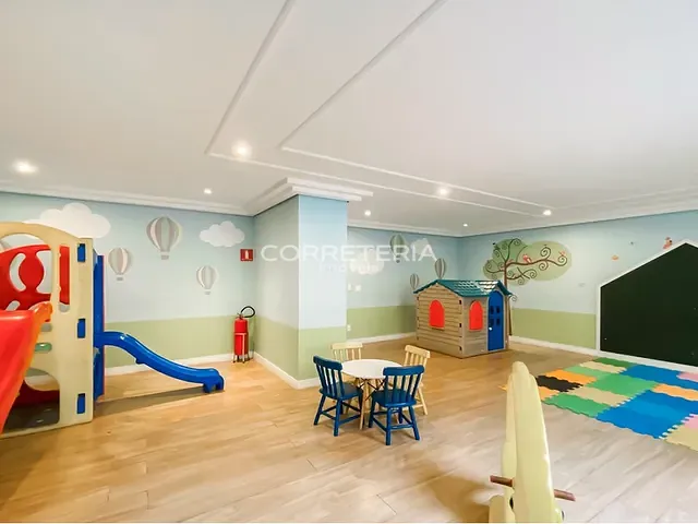 Apartamento 2 quartos e 2 banheiros, à venda, no bairro Moema em São Paulo