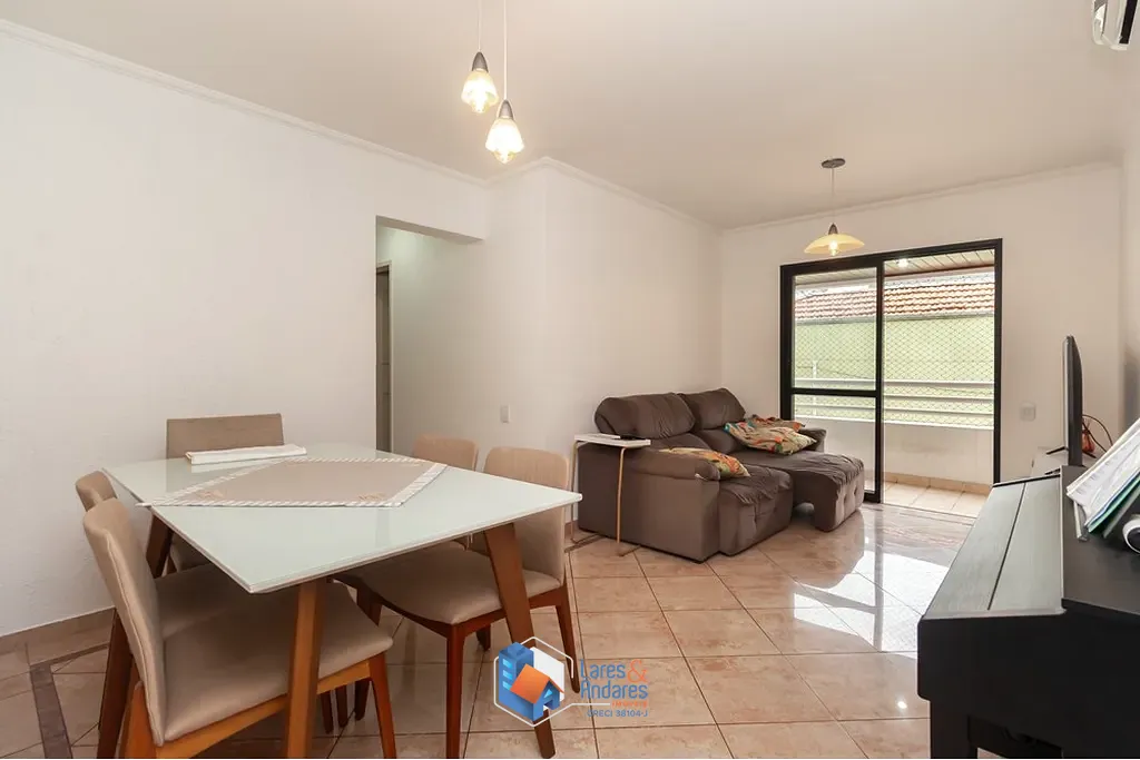 Apartamento, 2 quartos, 79 m² - Foto 31