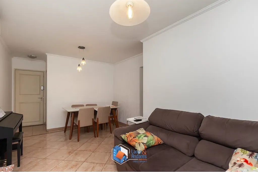 Apartamento, 2 quartos, 79 m² - Foto 30