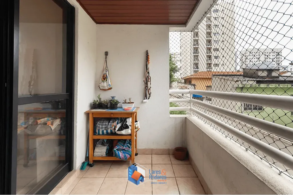 Apartamento, 2 quartos, 79 m² - Foto 29