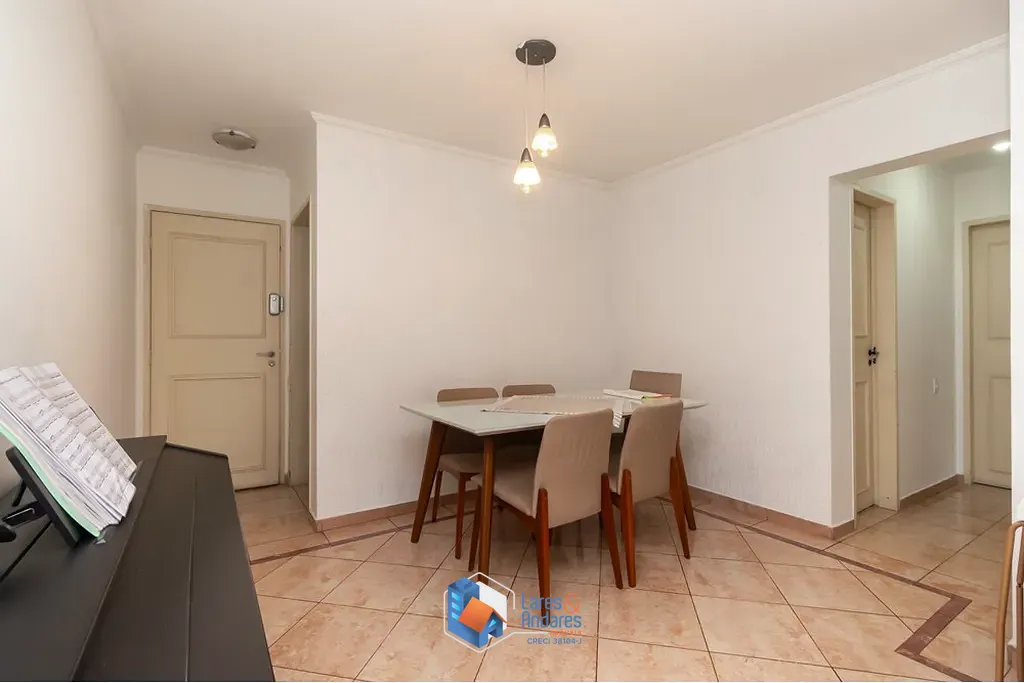 Apartamento, 2 quartos, 79 m² - Foto 26