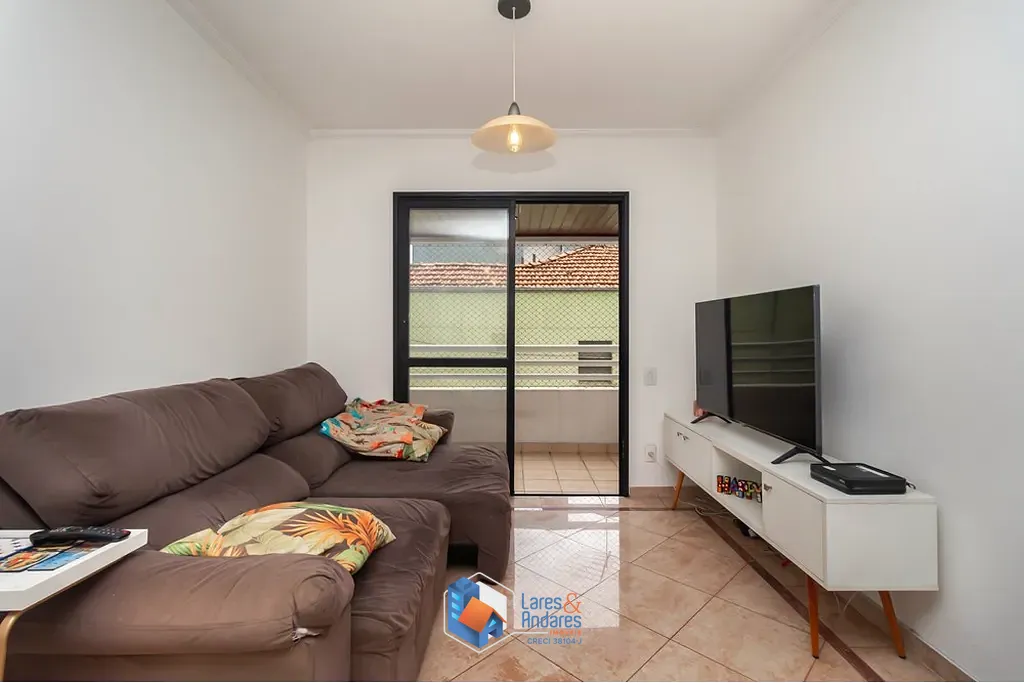 Apartamento, 2 quartos, 79 m² - Foto 25