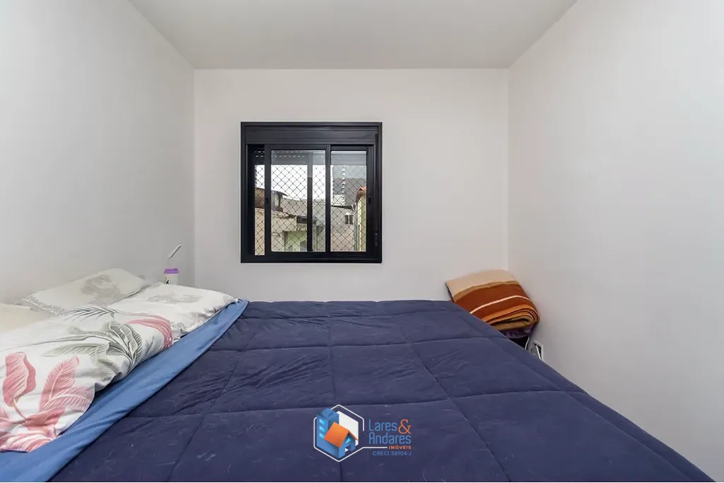 Apartamento, 2 quartos, 79 m² - Foto 23