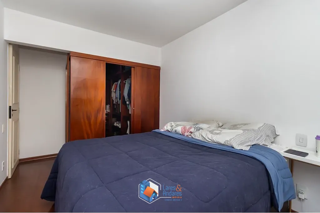 Apartamento, 2 quartos, 79 m² - Foto 22