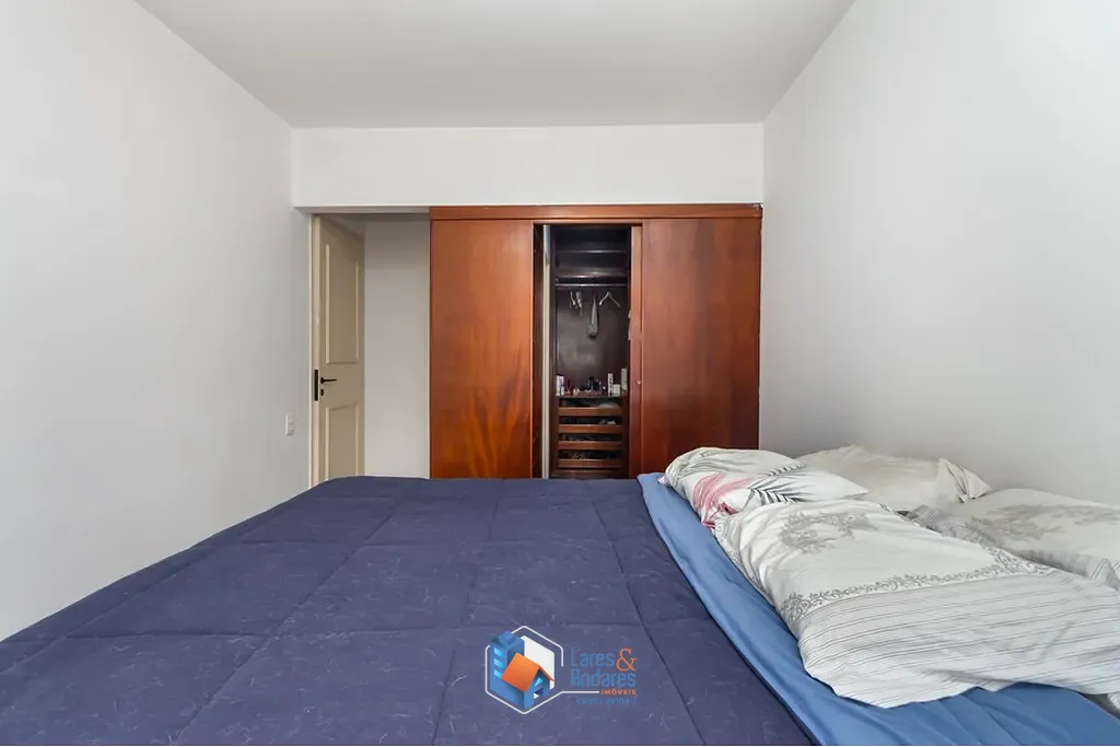 Apartamento, 2 quartos, 79 m² - Foto 21