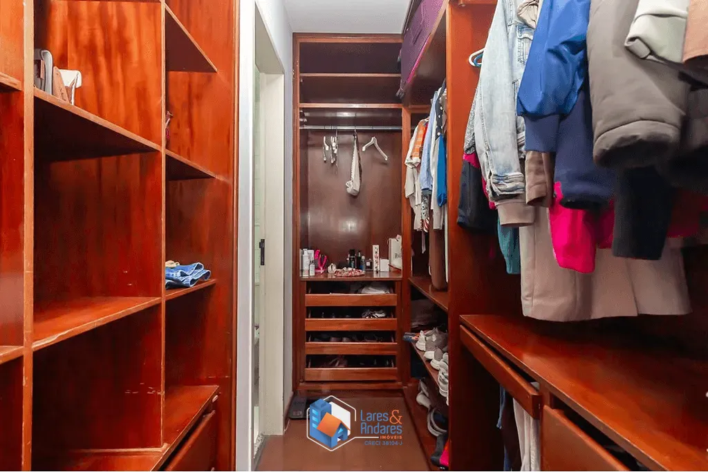 Apartamento, 2 quartos, 79 m² - Foto 20