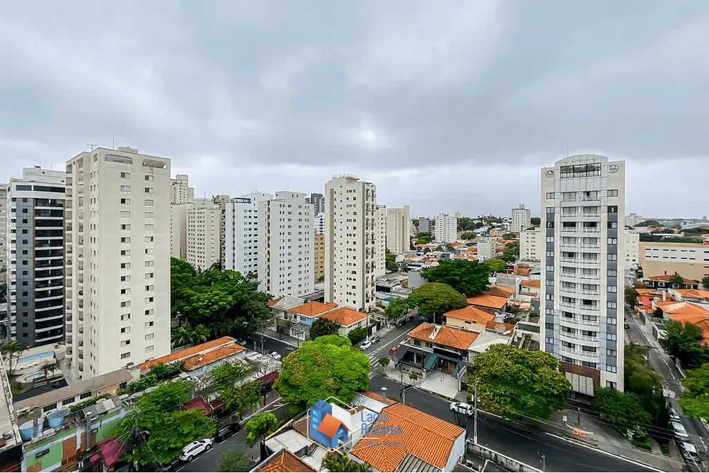 Apartamento, 2 quartos, 79 m² - Foto 9