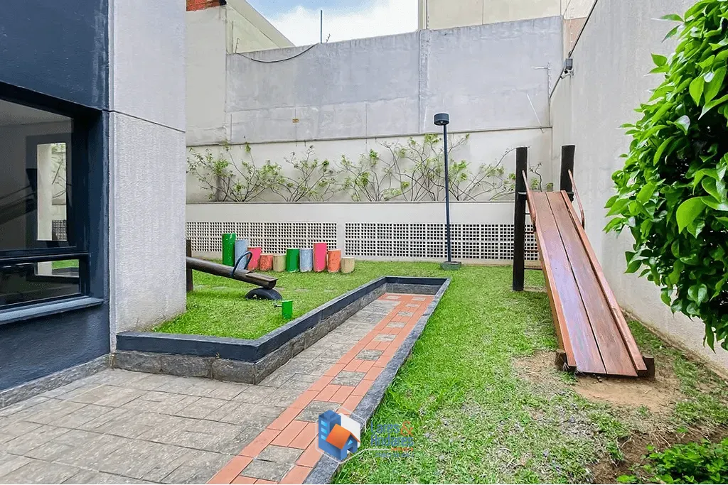 Apartamento, 2 quartos, 79 m² - Foto 7