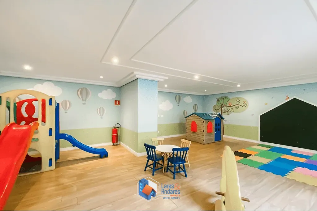 Apartamento, 2 quartos, 79 m² - Foto 5