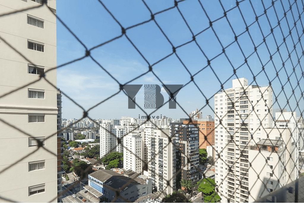 Apartamento, 4 quartos, 176 m² - Foto 39