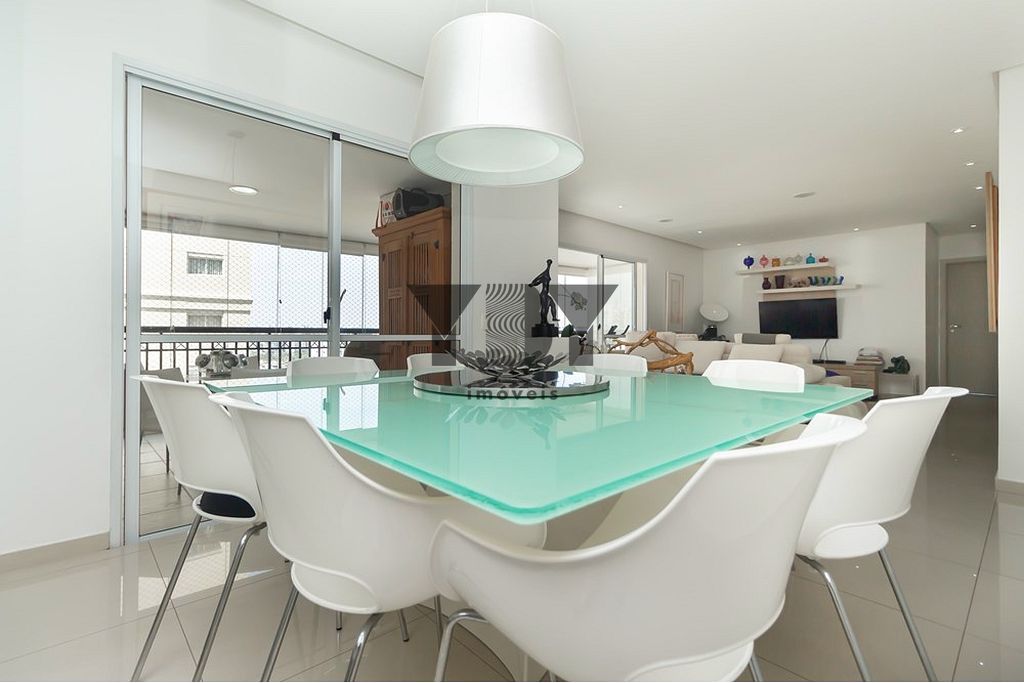 Apartamento, 4 quartos, 176 m² - Foto 41