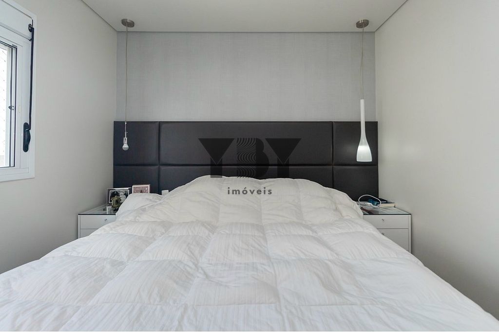 Apartamento, 4 quartos, 176 m² - Foto 43