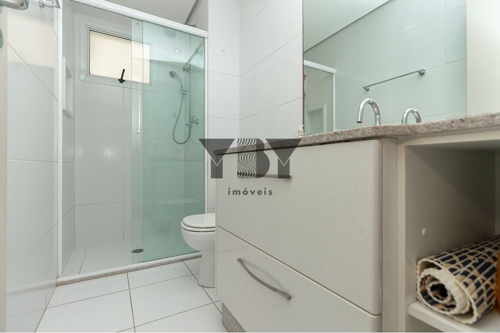 Apartamento, 4 quartos, 176 m² - Foto 46