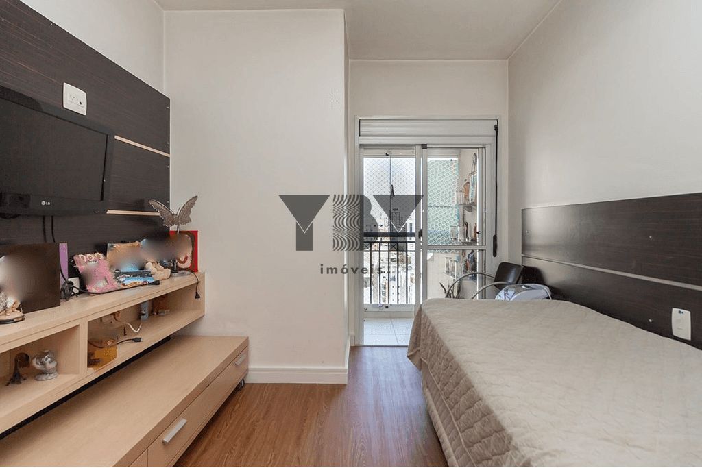 Apartamento, 4 quartos, 176 m² - Foto 48