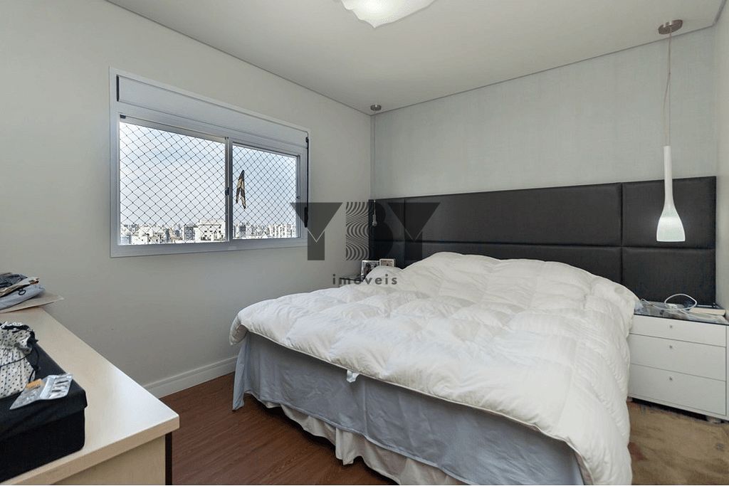 Apartamento, 4 quartos, 176 m² - Foto 38