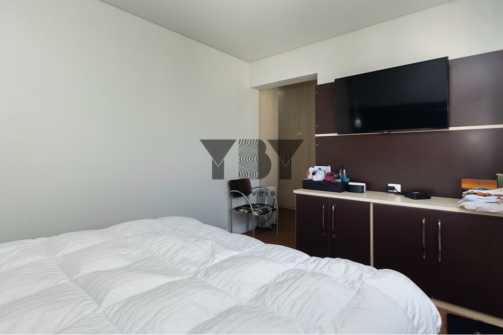 Apartamento, 4 quartos, 176 m² - Foto 3