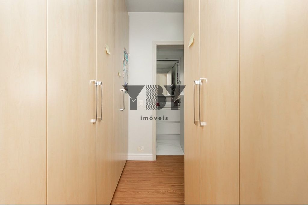 Apartamento, 4 quartos, 176 m² - Foto 5