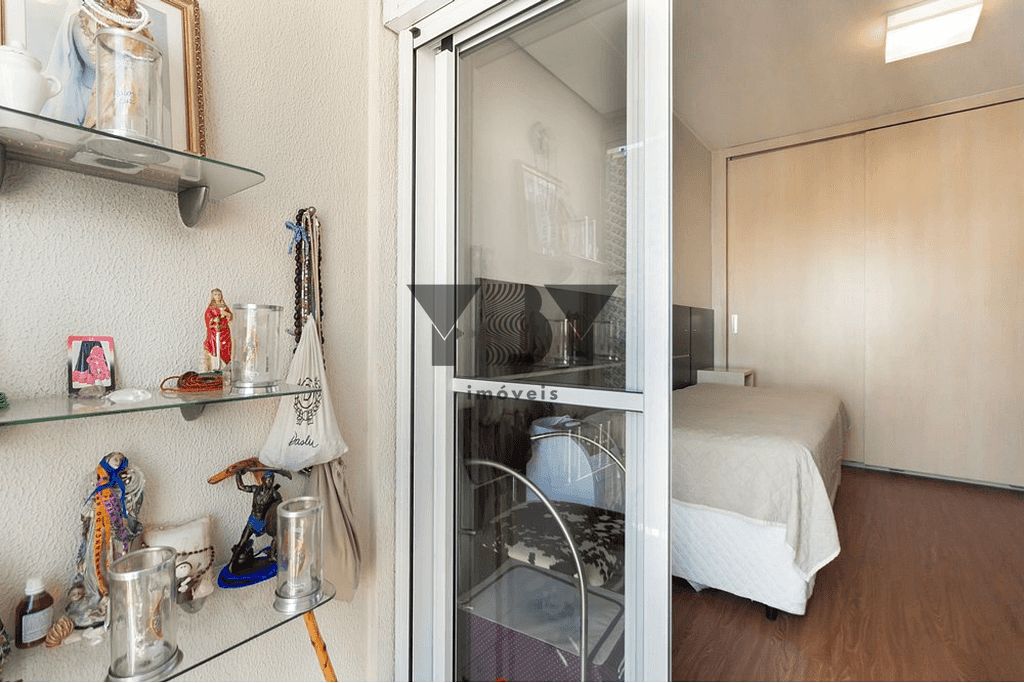 Apartamento, 4 quartos, 176 m² - Foto 11