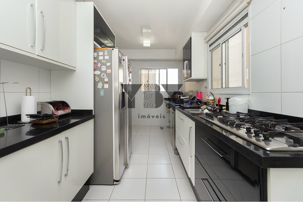 Apartamento, 4 quartos, 176 m² - Foto 15