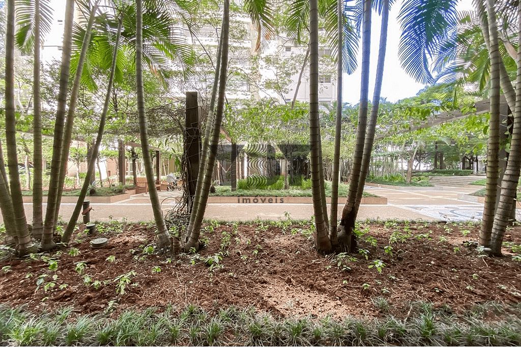 Apartamento, 4 quartos, 176 m² - Foto 16