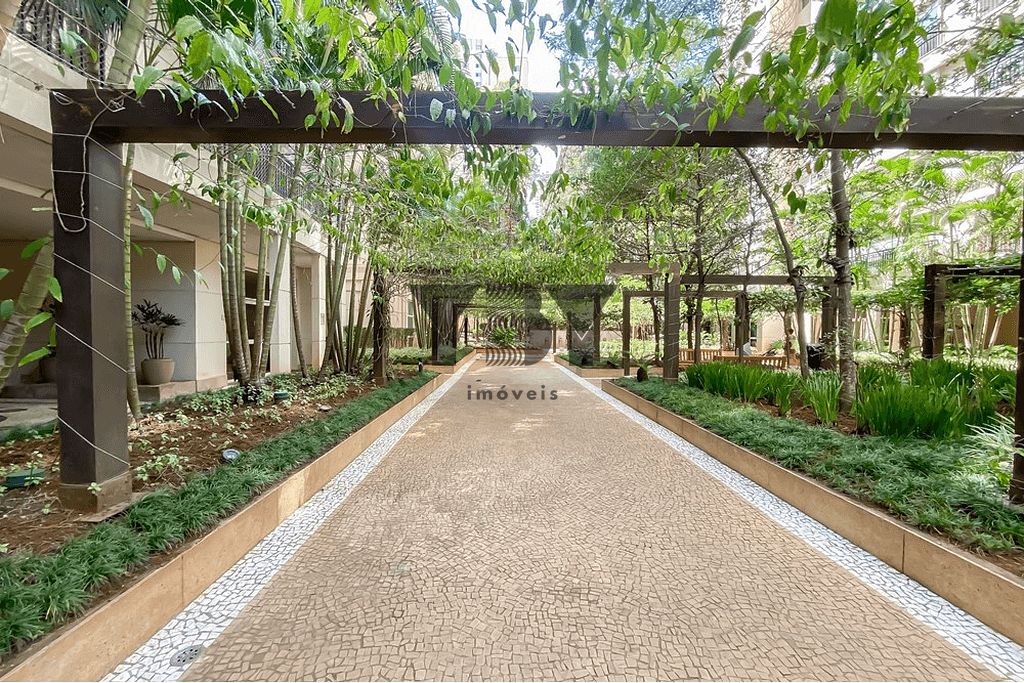 Apartamento, 4 quartos, 176 m² - Foto 17