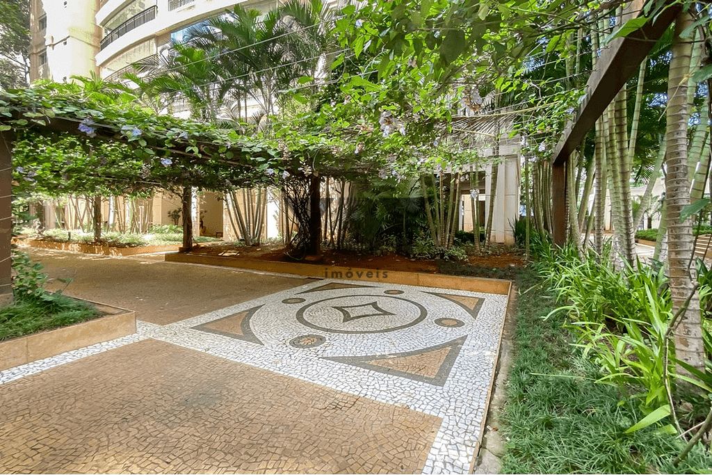 Apartamento, 4 quartos, 176 m² - Foto 20