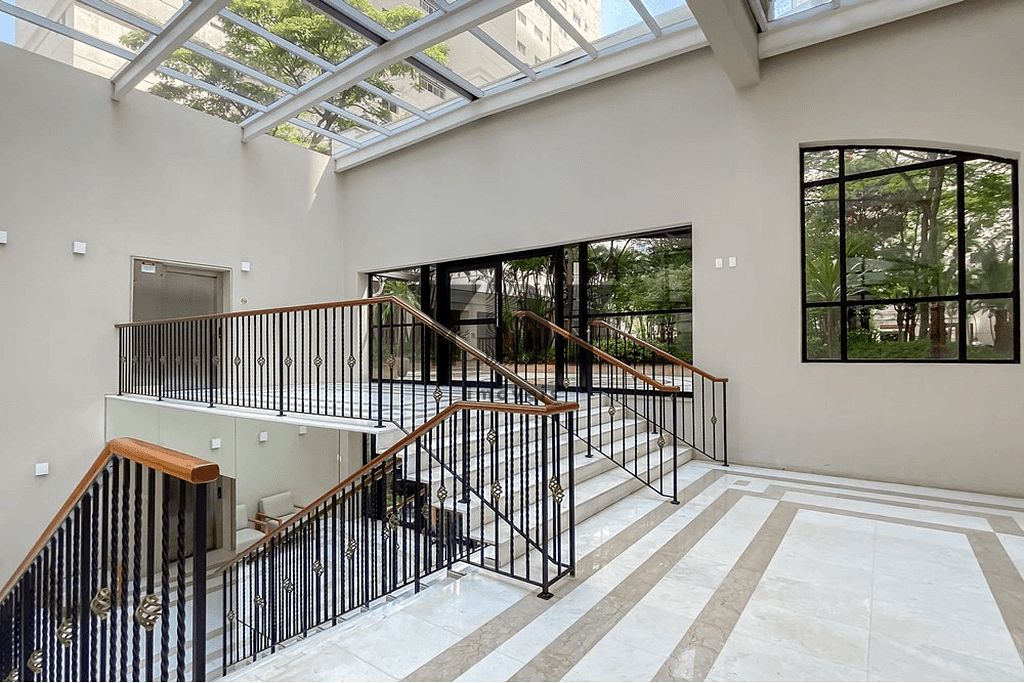 Apartamento, 4 quartos, 176 m² - Foto 24