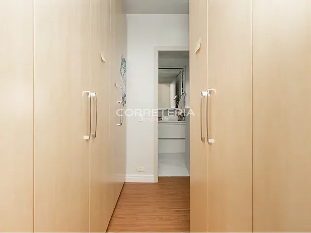 Apartamento 4 quartos e 5 banheiros, à venda, no bairro Cidade Monções em São Paulo