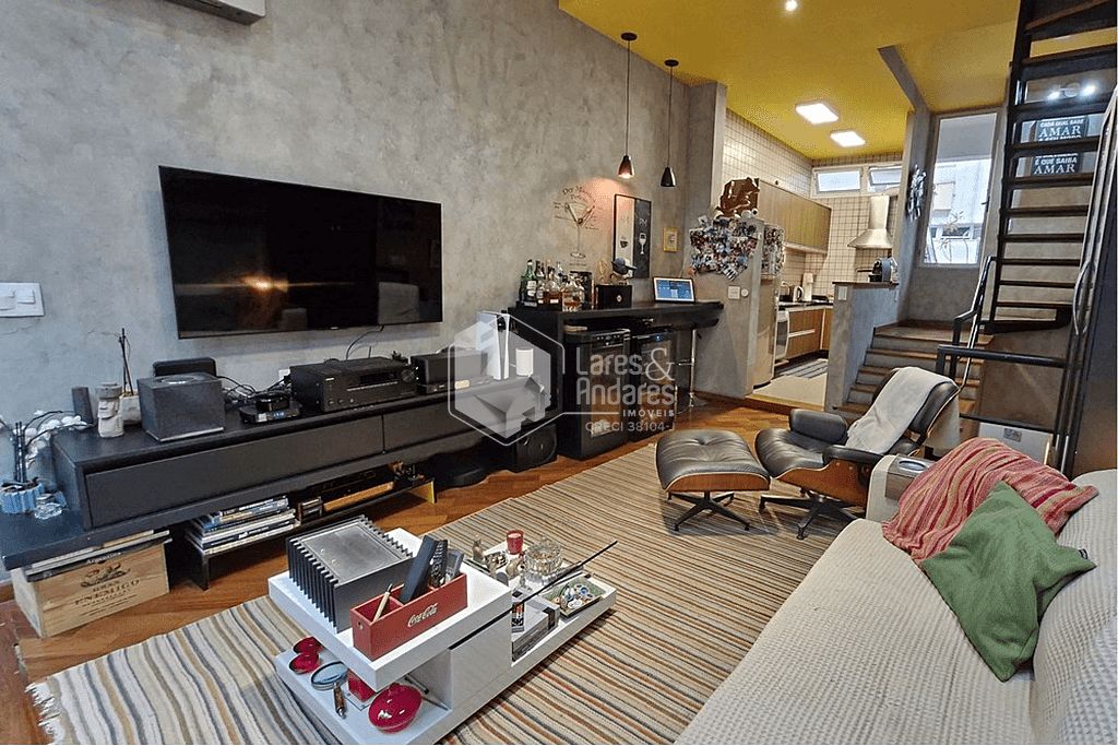 Casa, 2 quartos, 134 m² - Foto 32