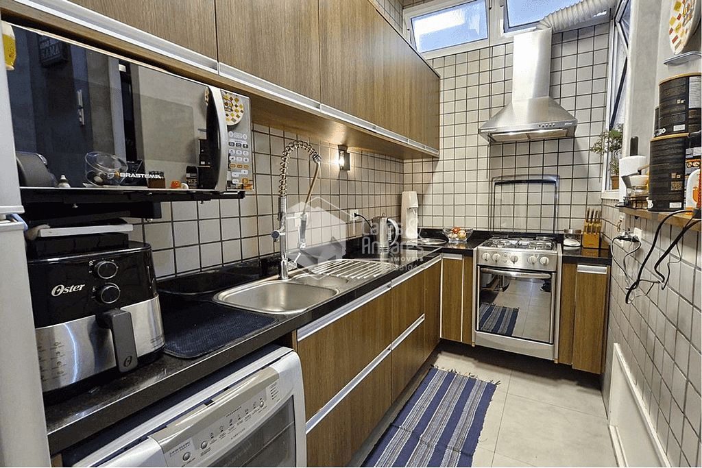 Casa, 2 quartos, 134 m² - Foto 34