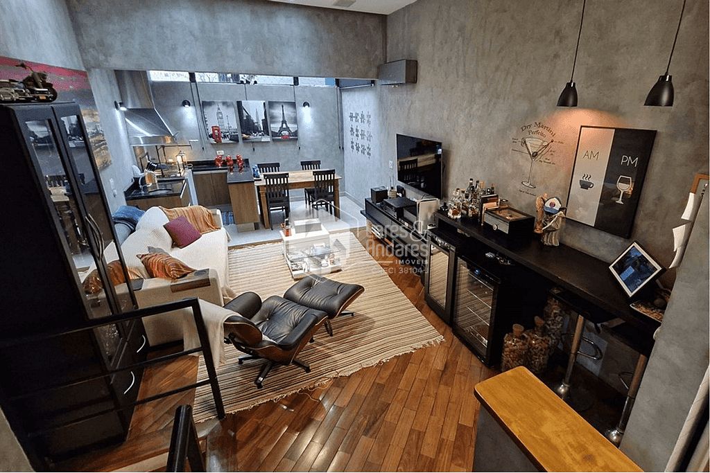 Casa, 2 quartos, 134 m² - Foto 38