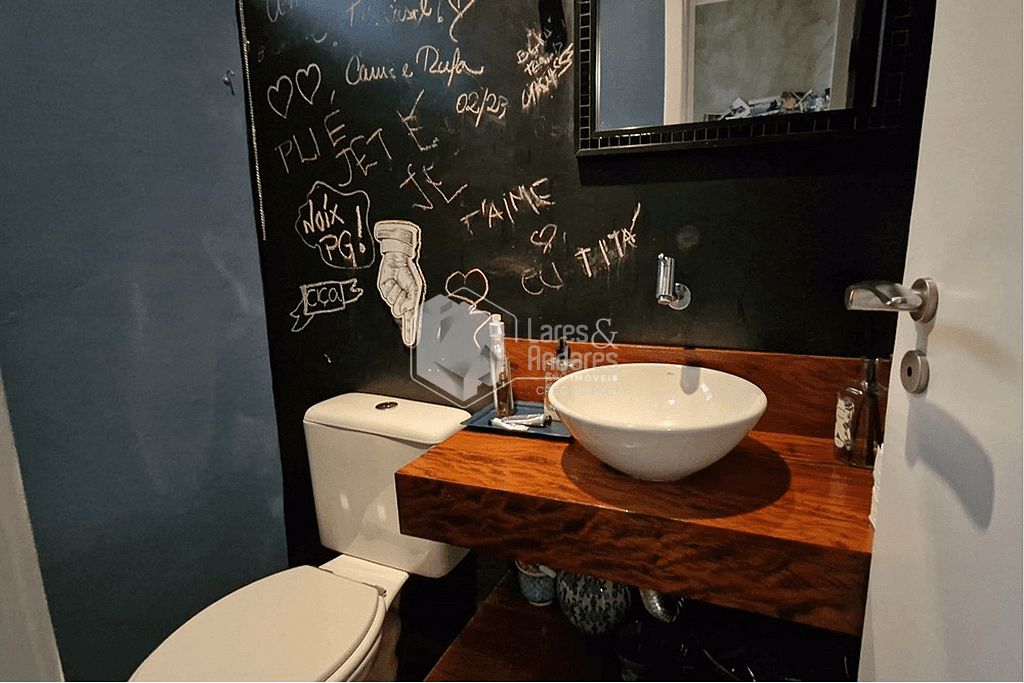 Casa, 2 quartos, 134 m² - Foto 39