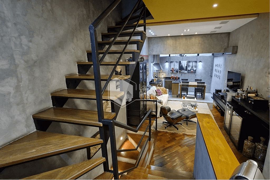 Casa, 2 quartos, 134 m² - Foto 40