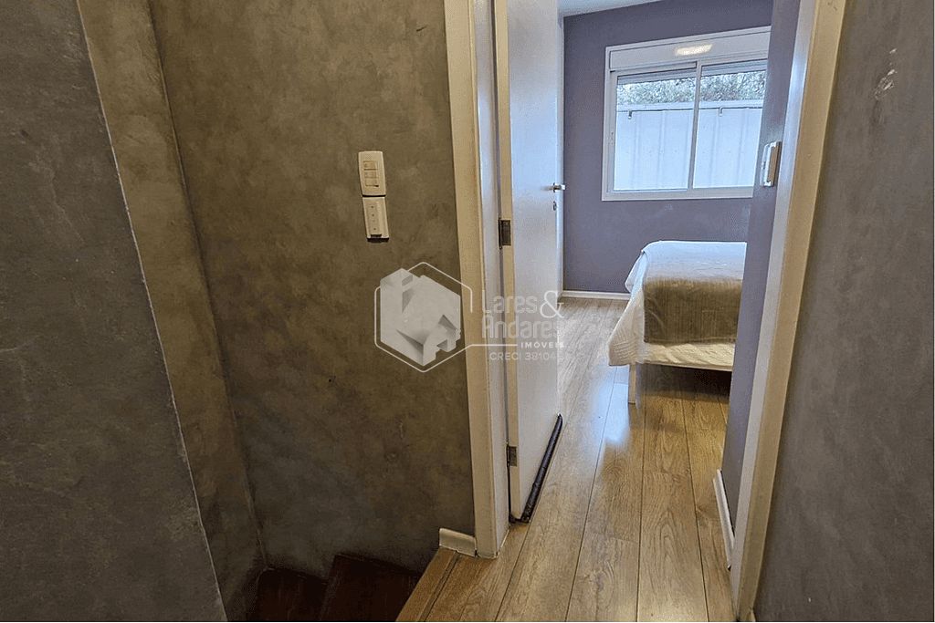 Casa, 2 quartos, 134 m² - Foto 41