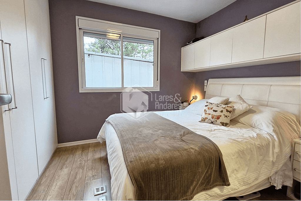 Casa, 2 quartos, 134 m² - Foto 42