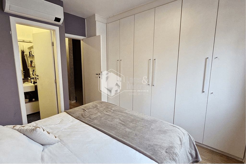 Casa, 2 quartos, 134 m² - Foto 33