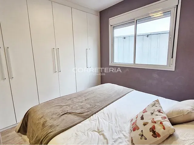 Casa 2 quartos e 3 banheiros, à venda, no bairro Real Parque em São Paulo