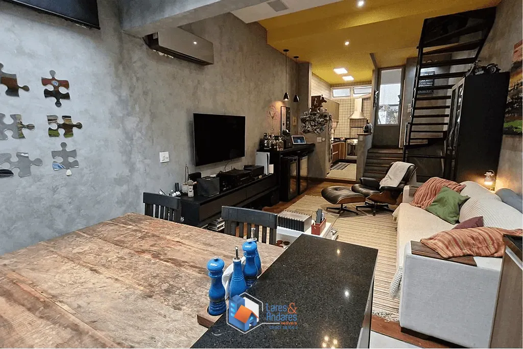 Casa, 2 quartos, 134 m² - Foto 31