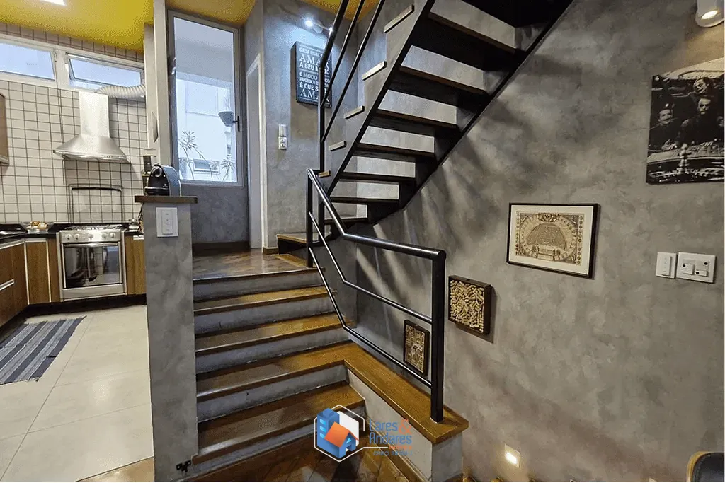 Casa, 2 quartos, 134 m² - Foto 37