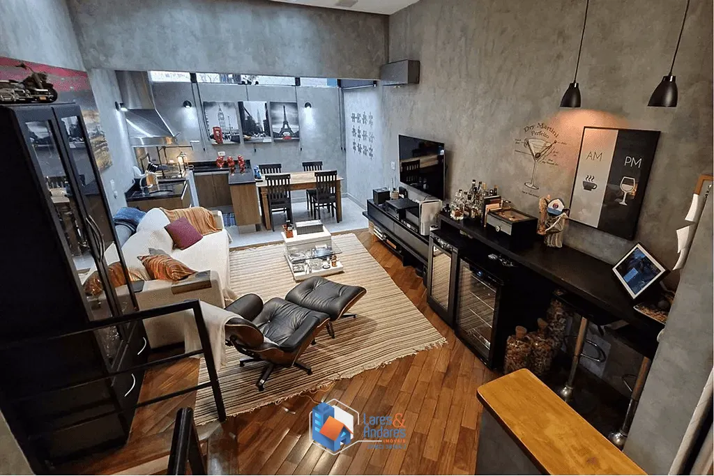 Casa, 2 quartos, 134 m² - Foto 38
