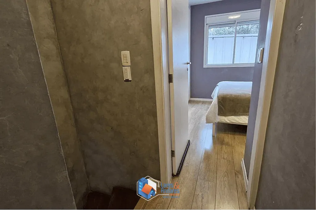 Casa, 2 quartos, 134 m² - Foto 41
