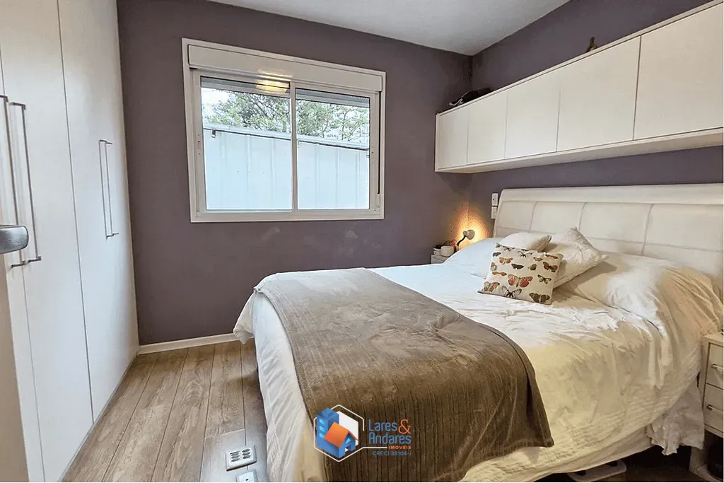 Casa, 2 quartos, 134 m² - Foto 42