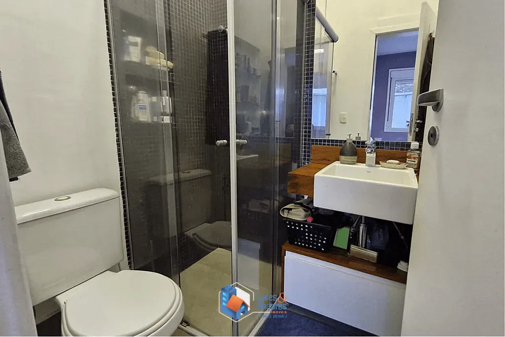 Casa, 2 quartos, 134 m² - Foto 3