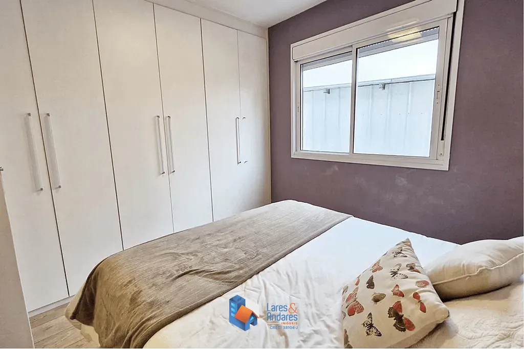 Casa, 2 quartos, 134 m² - Foto 4
