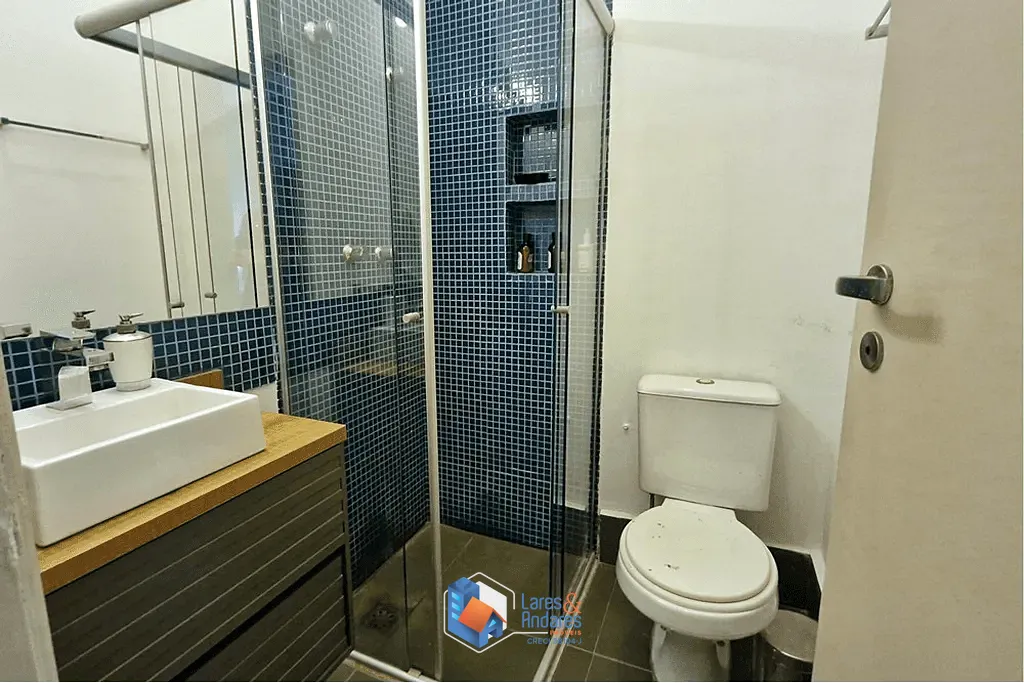 Casa, 2 quartos, 134 m² - Foto 8