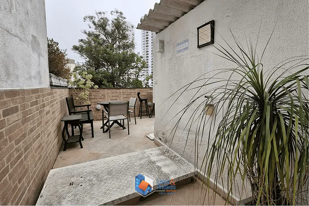 Casa, 2 quartos, 134 m² - Foto 9
