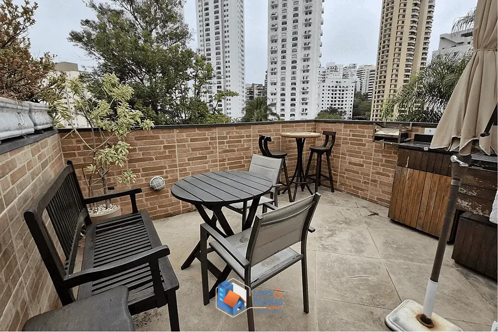 Casa, 2 quartos, 134 m² - Foto 10