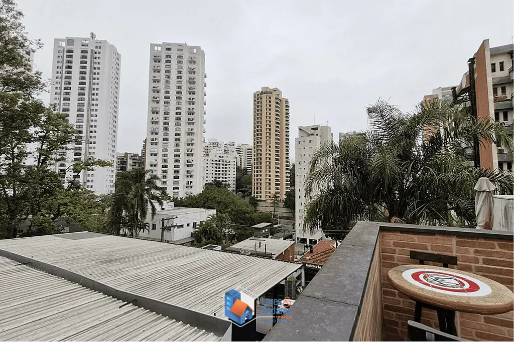Casa, 2 quartos, 134 m² - Foto 13